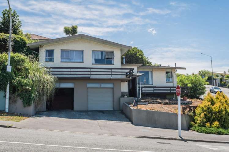 1 Marchwiel Street Waimataitai_0