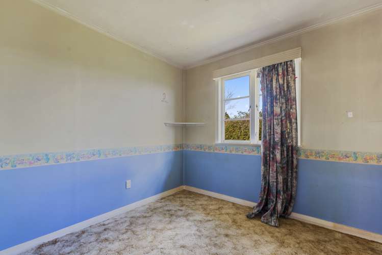 27 Lochmaben Road Tokoroa_13