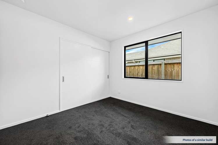 13 Cunningham Street Rangiora_8