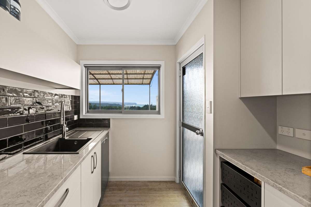 119 Kaimata Road_5