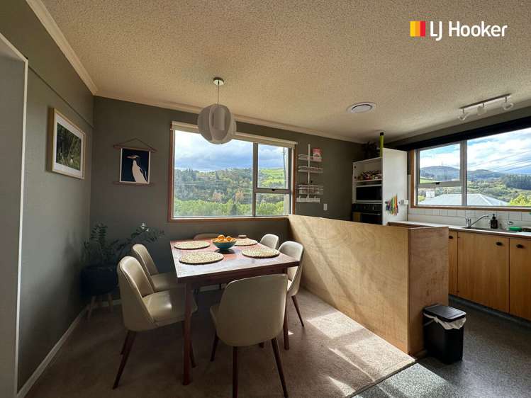 36 Baldwin Street North East Valley_5