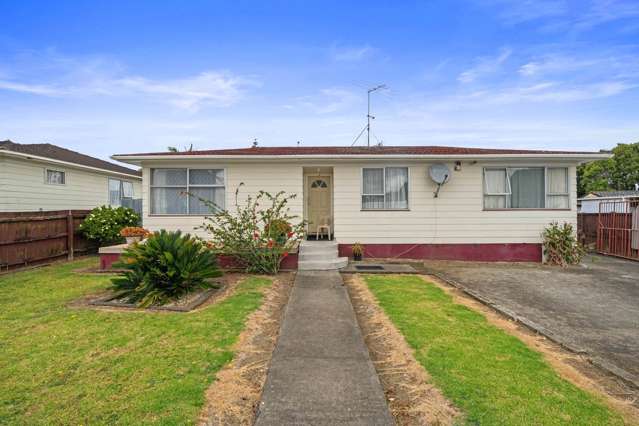 2 in 1! Soooo Much on Sunlands!