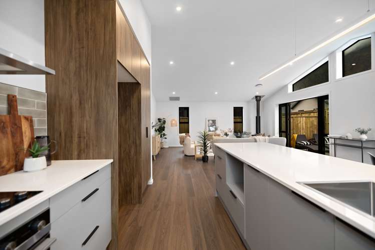 15 Woolshed Road Jacks Point_9