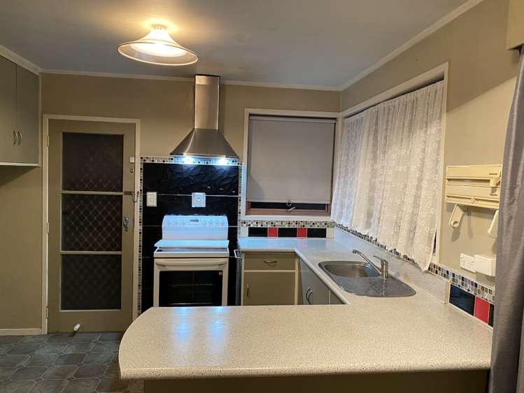 1/262 Great South Road Manurewa_8