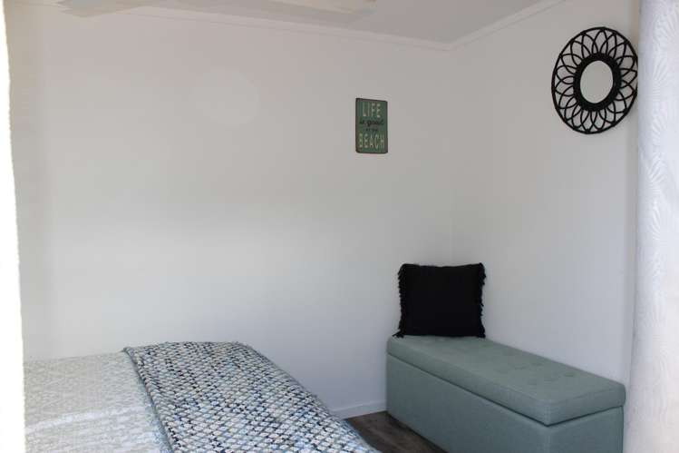 147 Waimaire Avenue Matarangi_11