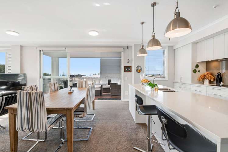 119 Panorama Heights Orewa_4