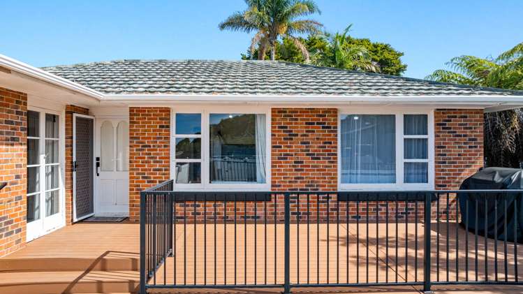 1/10 Stanaway Street Hillcrest_9