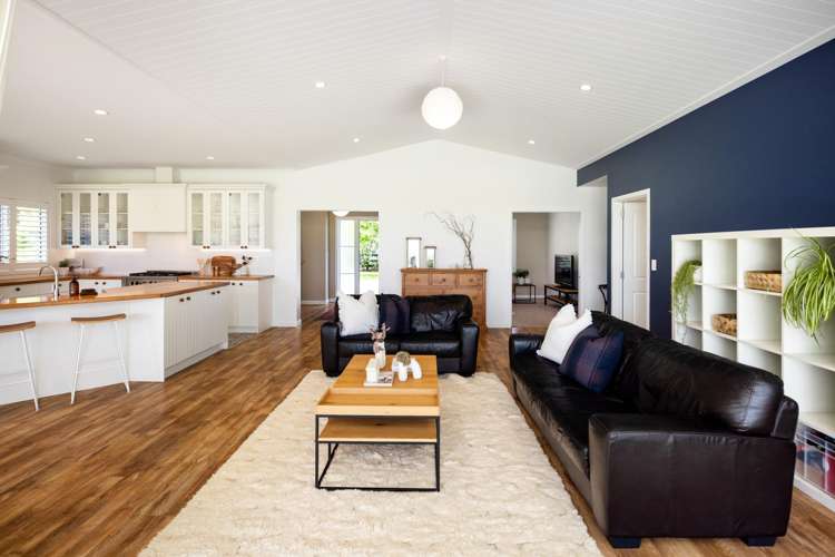 273 Thornton Road Cambridge_19