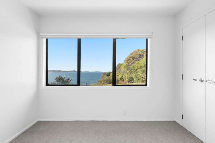 49 Duncansby Road Stanmore Bay_14