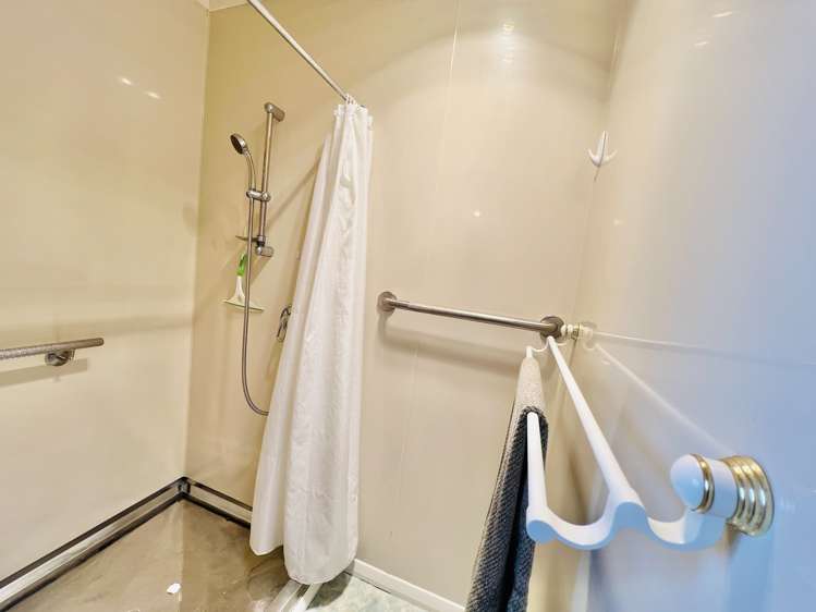 17 Thyra Street Dannevirke_20