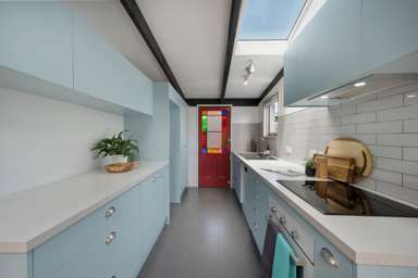 3/9 Poinsettia Place_4