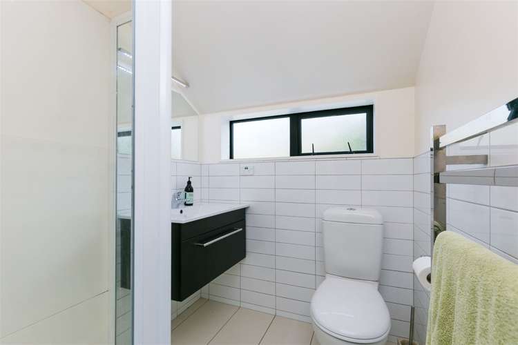 30 Silverstream Road Crofton Downs_9