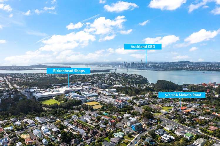 5/116a Mokoia Road Chatswood_17