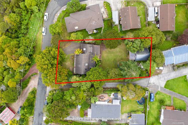 133 Matipo Road Te Atatu Peninsula_20