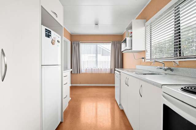 76B Ohaupo Road Melville_4