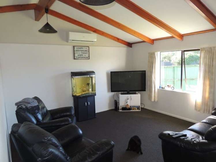 7b Norfolk Road Morrinsville_3