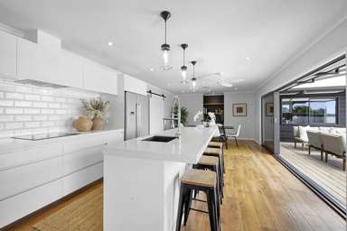 3C Honeyfield Drive_4