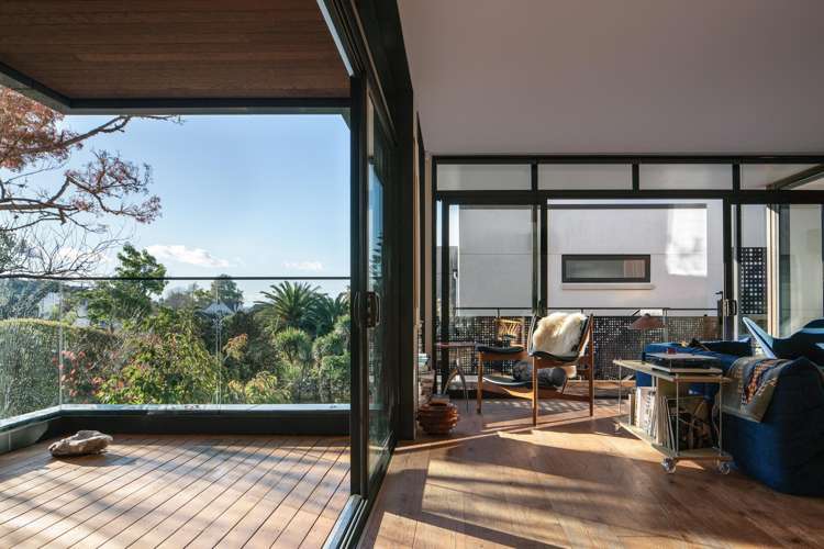 20B Orakei Road Remuera_10