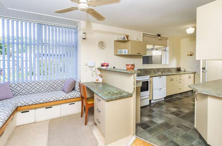2/103 Muritai Street Tahunanui_10