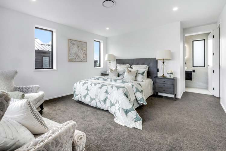 27 The Boulevard Sunnyhills_18