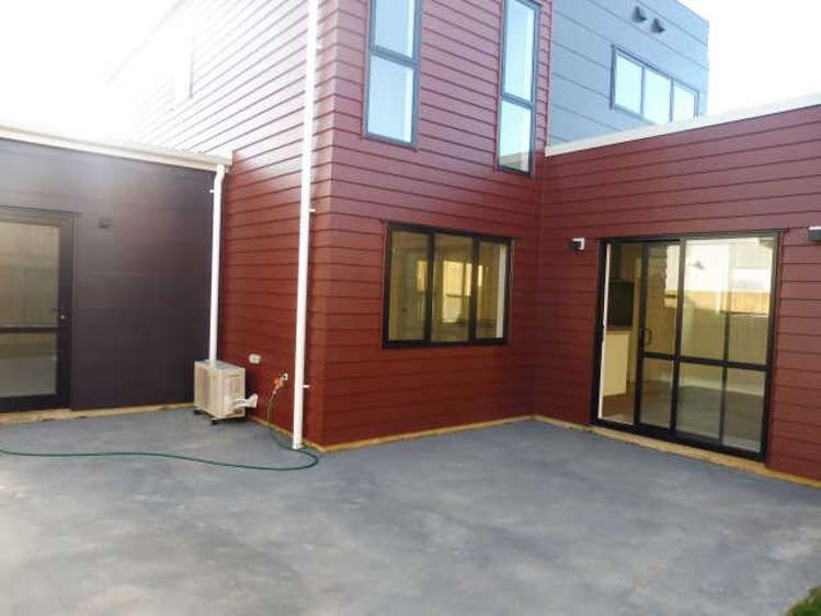 53 Tennille Street Flagstaff_7