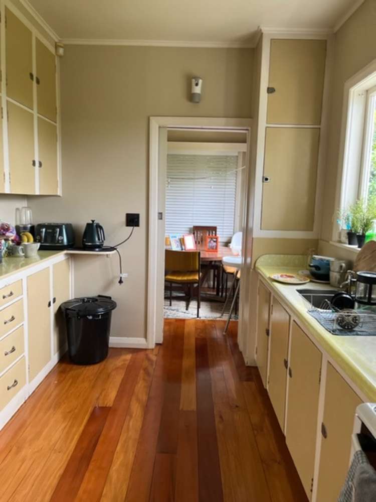 99 Litten Road Cockle Bay_2