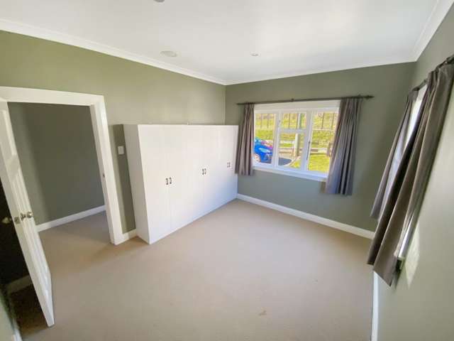 52 Sunshine Road 1154_4