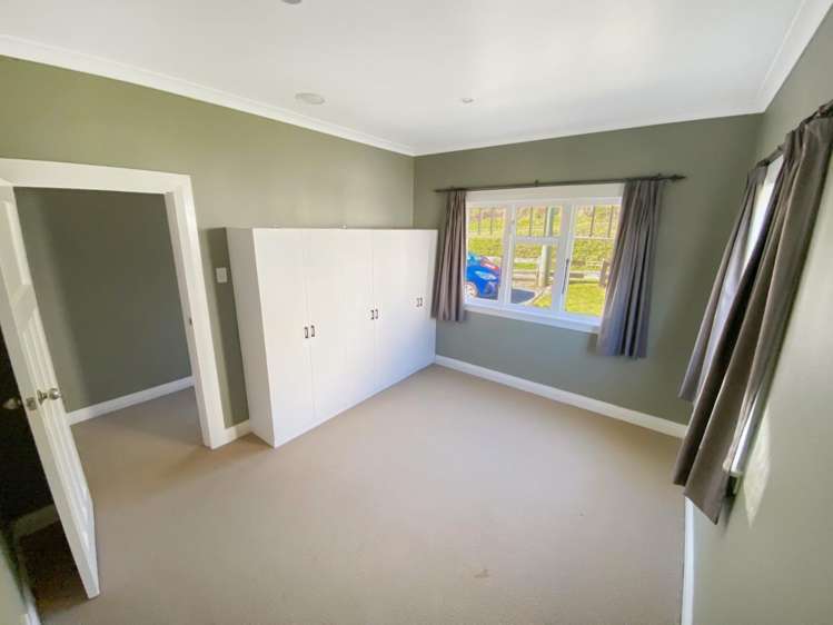 52 Sunshine Road 1154_4