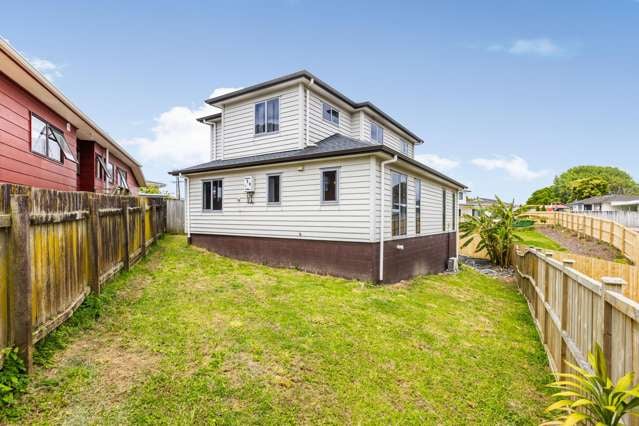 68D Henwood Road Mangere East_2