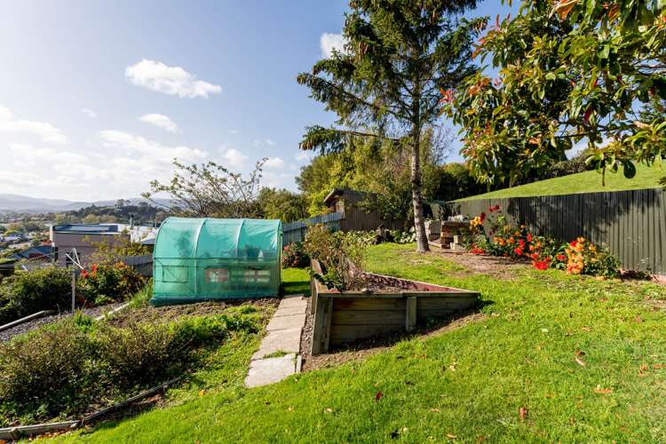 16 Braeside Mosgiel_26