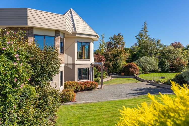 5 Brilyn Crescent Witherlea_25