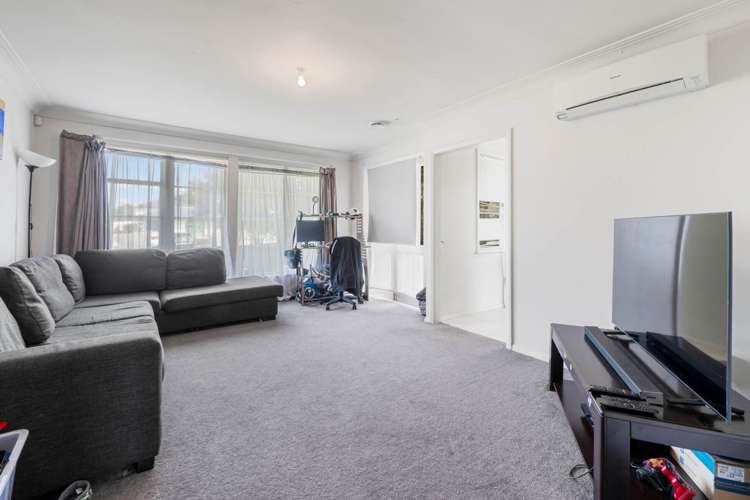 9 Ellen Street Manurewa_13