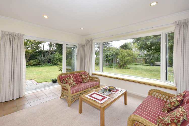 98 Brookside Terrace_3