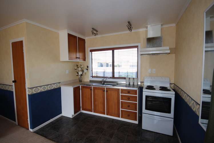 109 Bailey Street Huntly_20