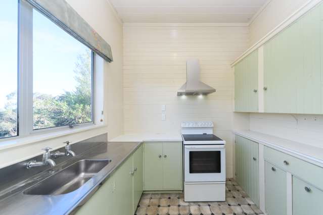 523 Watershed Road Ashhurst_2