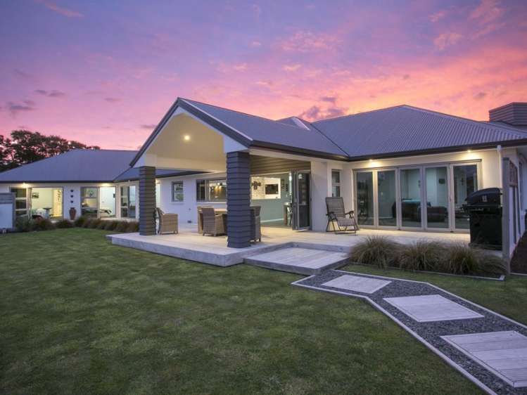 9 Breen Place Morrinsville_17