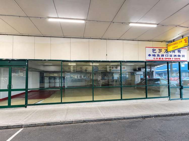 T.3/5-11 Kent Street_0