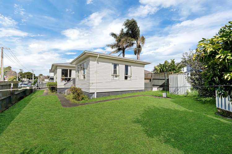 21 Kautami Avenue Papatoetoe_18