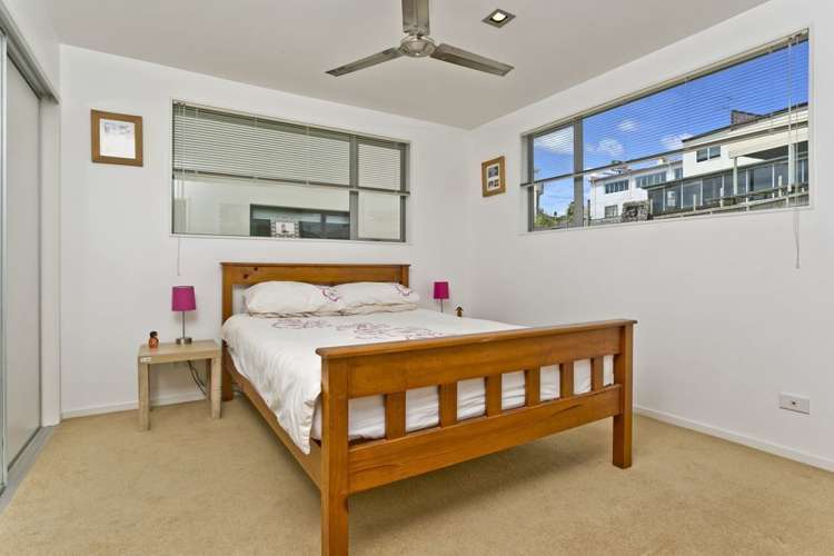 539d East Coast Road Browns Bay_14