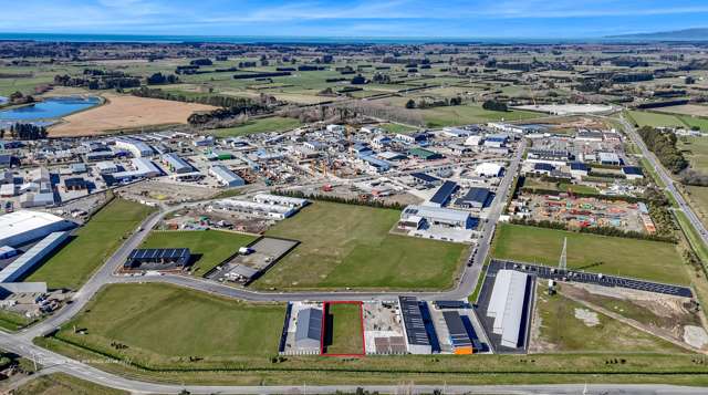 41 Kingsford Smith Drive Rangiora_1