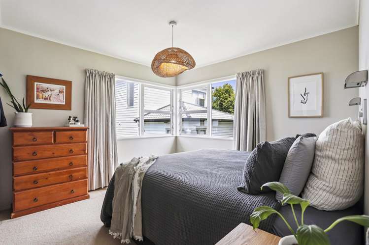 20 Tauhara Street Green Bay_8