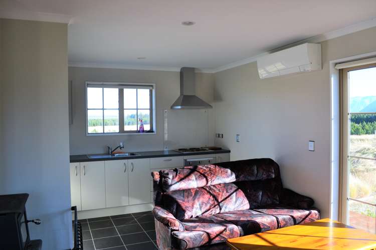 69 Ben Ohau Road Twizel_16