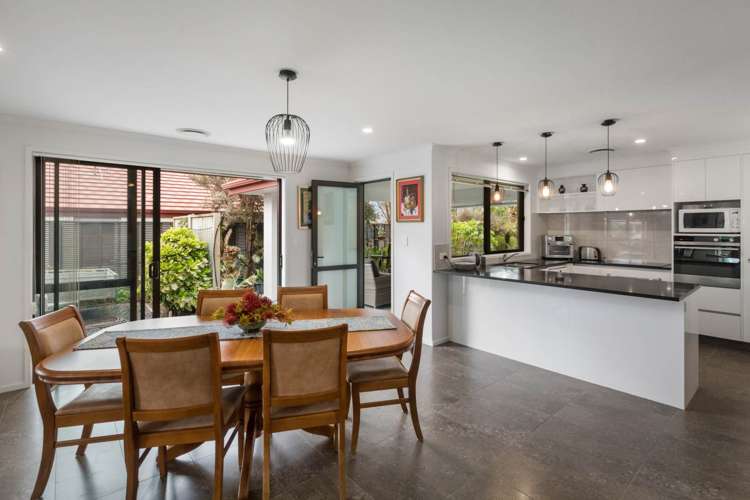 5 Carnoustie Place Katikati_5