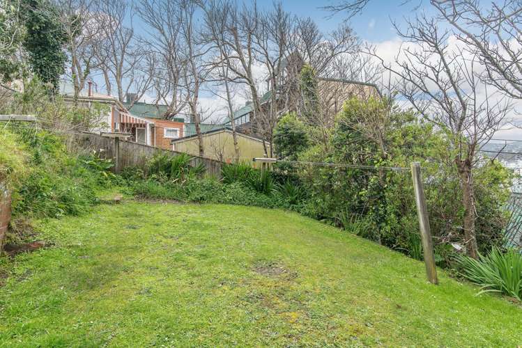 122 Coromandel Street Newtown_15