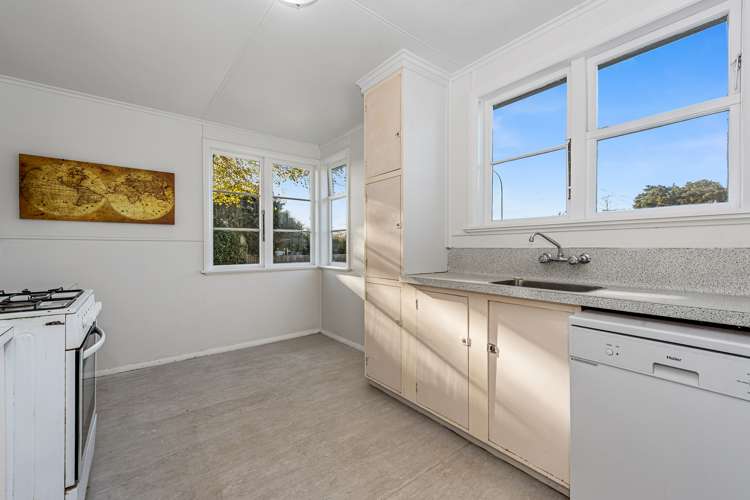 9 Lorne Street Morrinsville_6