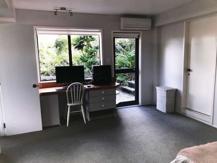 16 Ross Street Opua_32