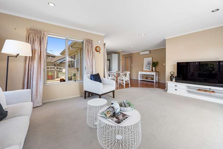 43 Popata Close Papamoa_9