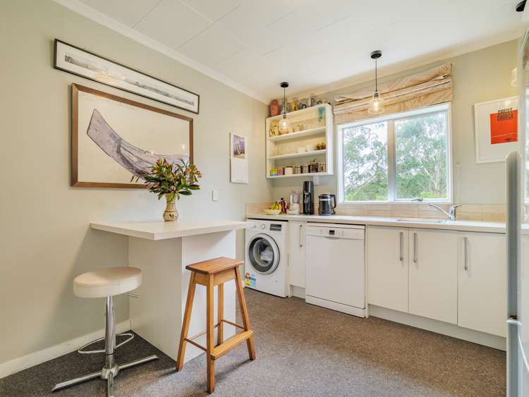 37 Frances Street Broad Bay_19