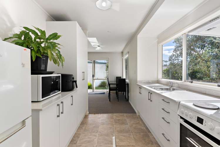 62B Walworth Avenue Pakuranga Heights_5