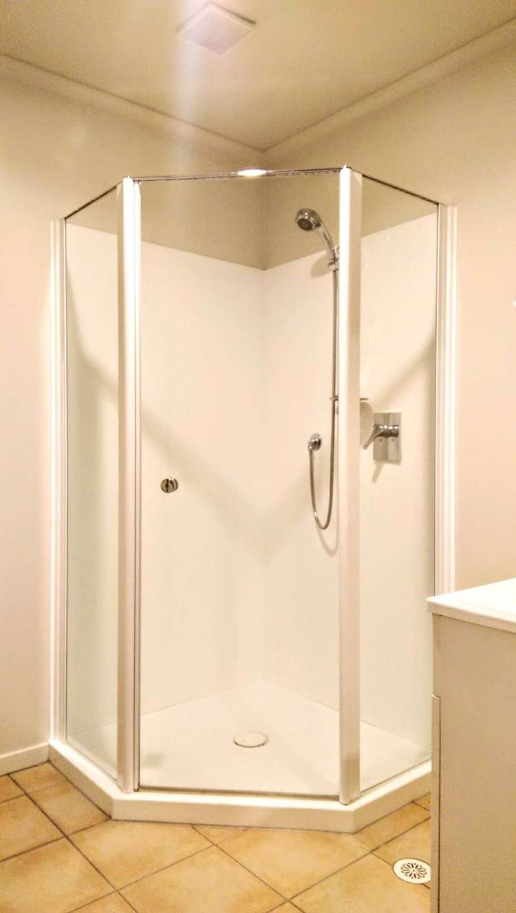 2Q/1 Wadier Place Henderson_11